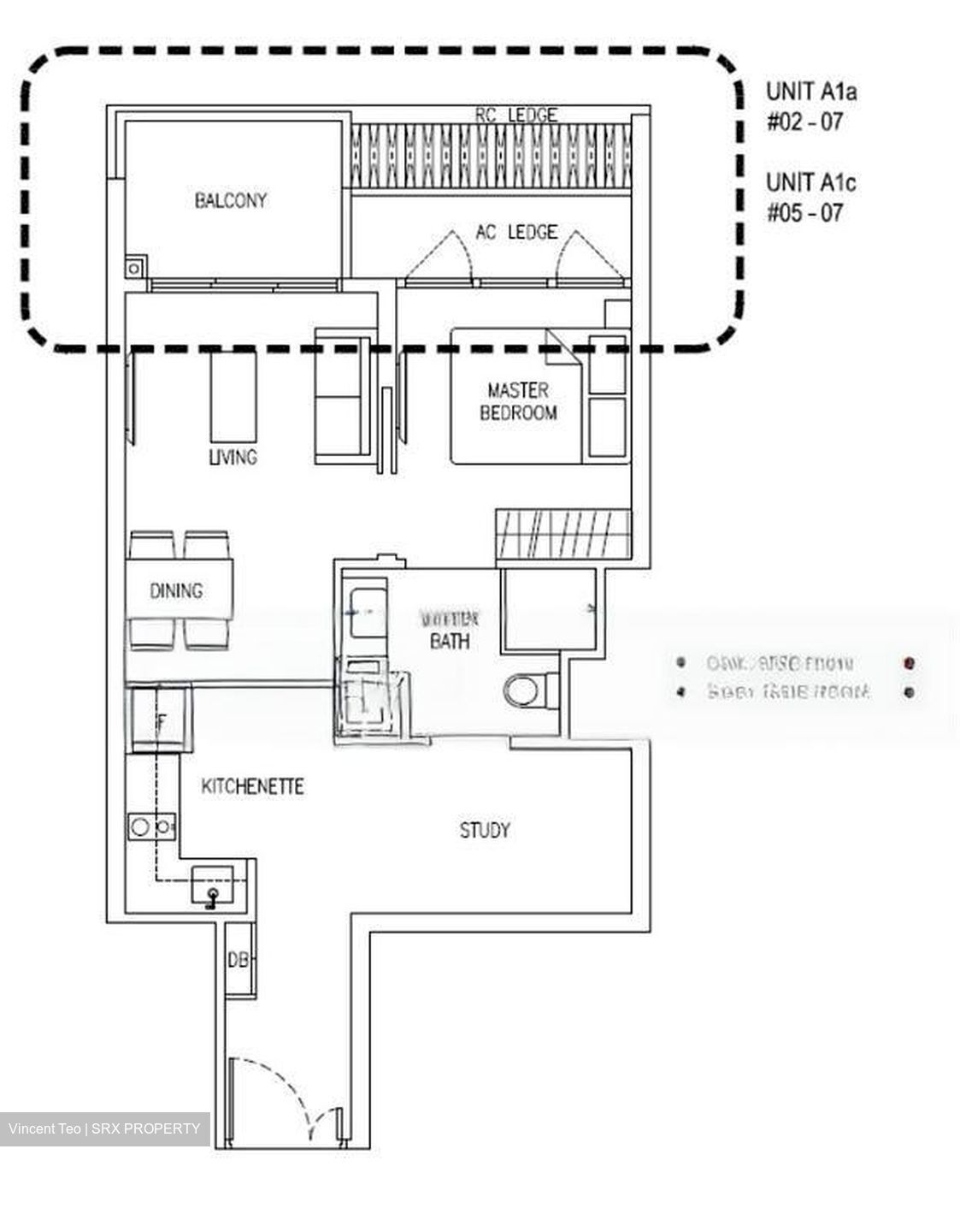 Mattar Residences (D14), Condominium #428494671